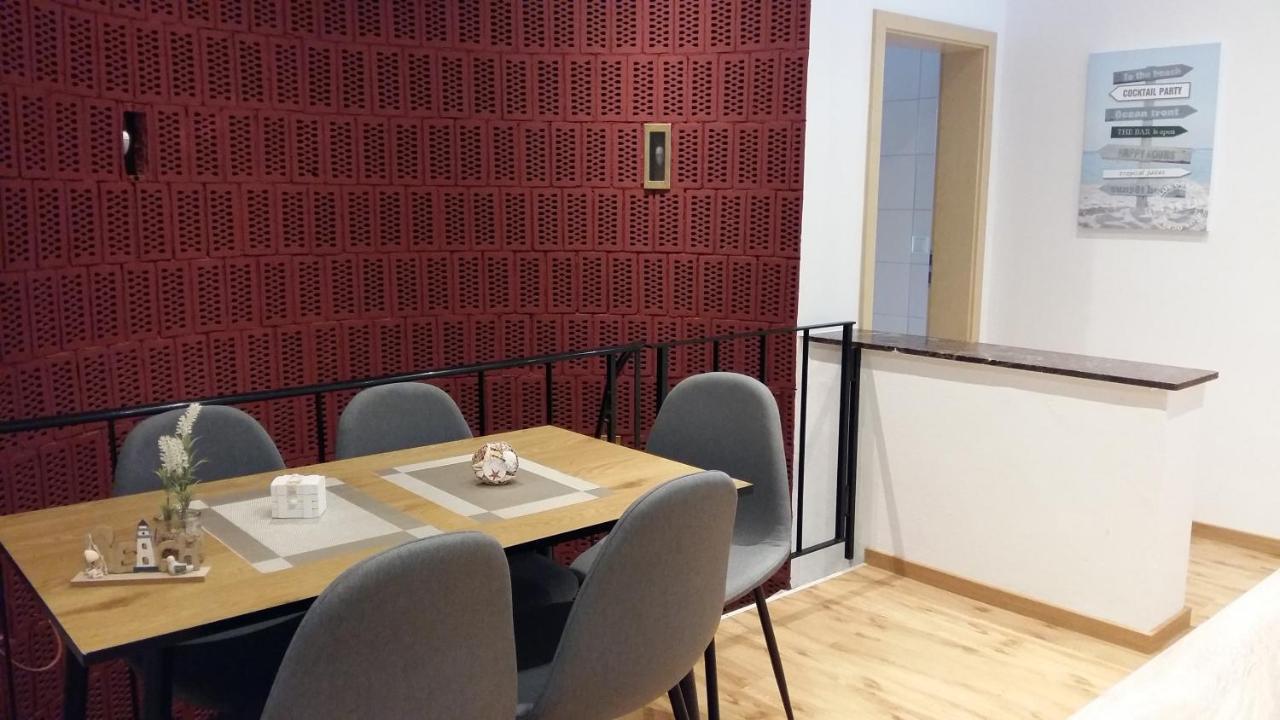 Ferienwohnung Giovanni Studio شفاندورف إن بايرن المظهر الخارجي الصورة