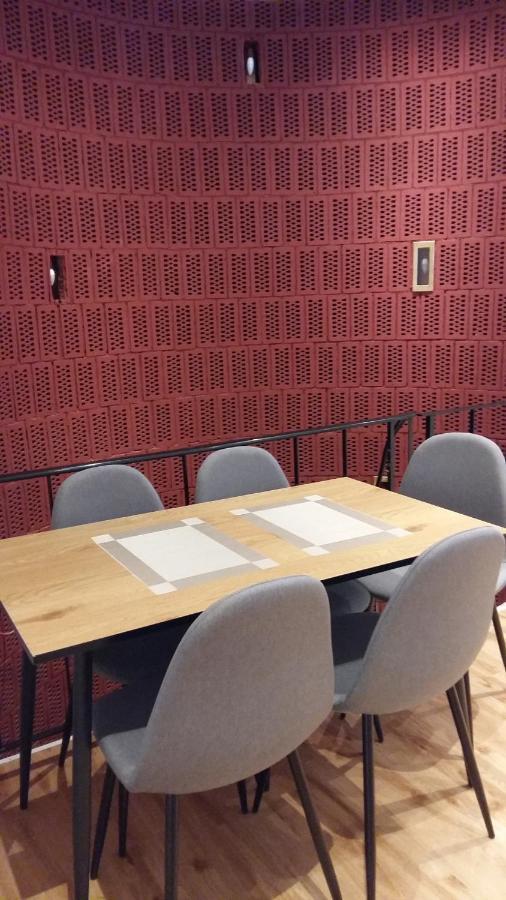 Ferienwohnung Giovanni Studio شفاندورف إن بايرن المظهر الخارجي الصورة
