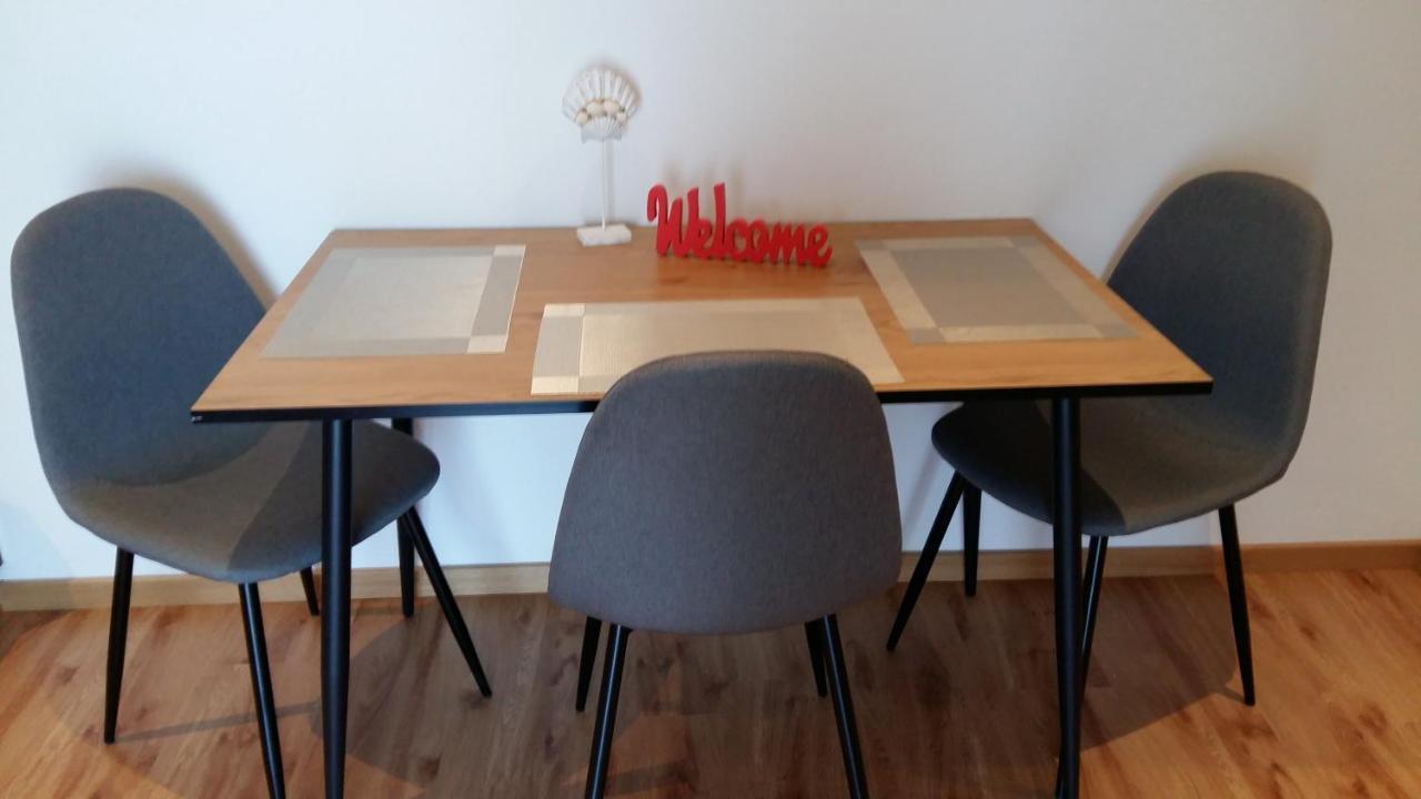 Ferienwohnung Giovanni Studio شفاندورف إن بايرن المظهر الخارجي الصورة